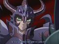 saint seiya-the hades chapter-inferno oav 02 [znf]-avi109.jpg